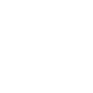 GhstBy's emblem