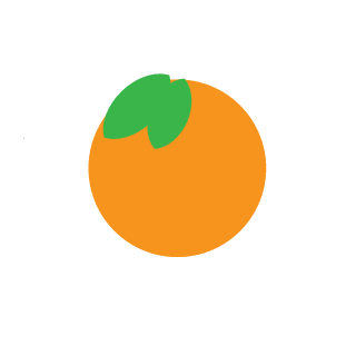 ObessiveOrange's emblem