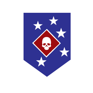 Jlorion21's emblem
