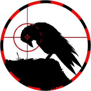 TheForlornOne's emblem