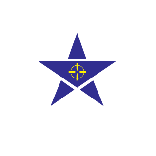 nt_tourist's emblem