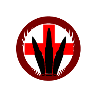 Origlok's emblem