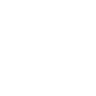 ShadowReflexHD's emblem