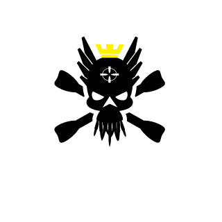 salem855's emblem