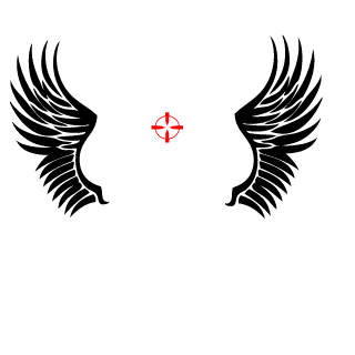 TioZica01's emblem