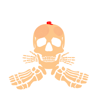 Sonnydafox's emblem