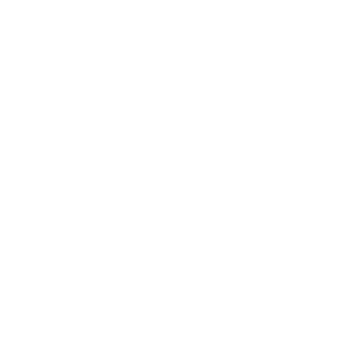 spocixv's emblem