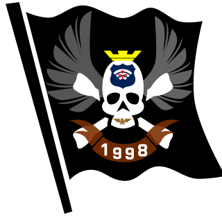kamenhaider's emblem