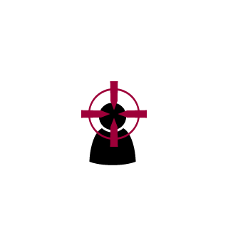 MrN0ah's emblem
