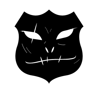 MrSouvenir's emblem