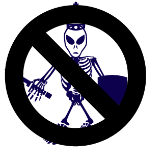 Killer_No_Fast's emblem