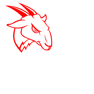 YeslmPxbIo's emblem