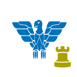 sossnab's emblem
