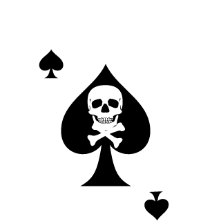 HB_warrior83's emblem