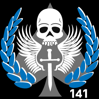 charliemostdope's emblem