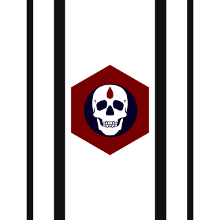 nilsstein's emblem