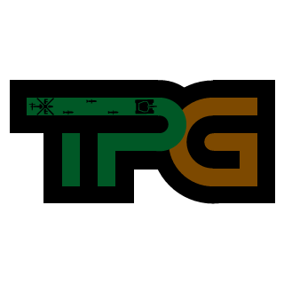 voodoos3's emblem