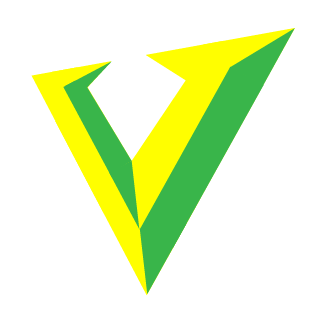genTleMaNN0987's emblem