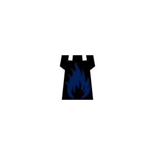 Queen-Mopsi's emblem
