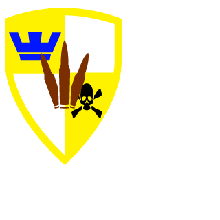 k3nbout_75's emblem