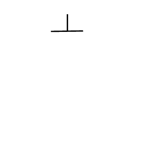 Egizuki's emblem