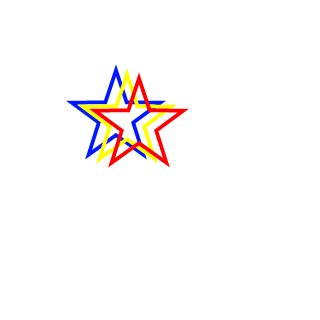 AL_ARBEEDDD's emblem