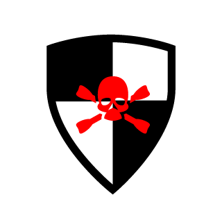 NTN2000's emblem