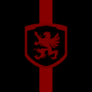 IIAcademusII's emblem