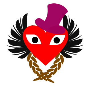 xxOverLoad98xx's emblem