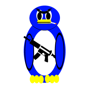 RaD_R0bb's emblem