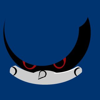 shad_zero_227's emblem