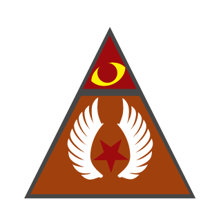 Chowny96's emblem