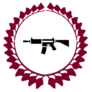 37Klint's emblem