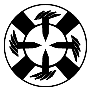 themadapplelp's emblem