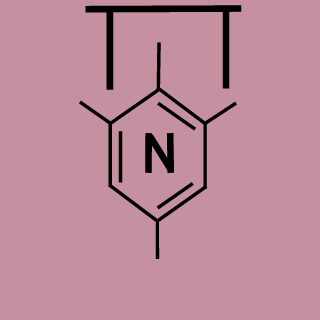 Rules of Nature's emblem