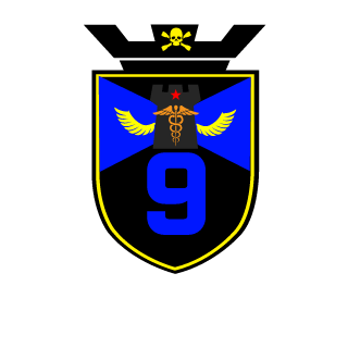 dhucados's emblem