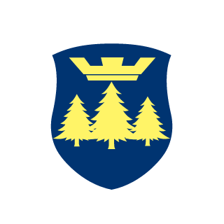 2D4Danger's emblem