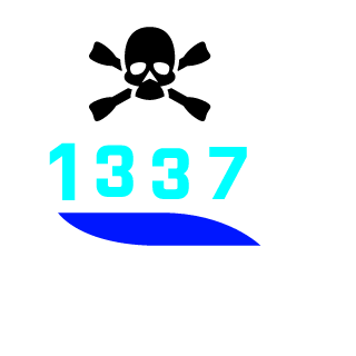 tommpaboy's emblem