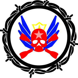 0_Faust's emblem