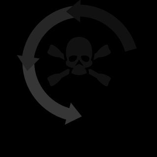 manamaxfromdust's emblem