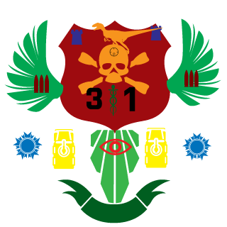 JakeBond001's emblem