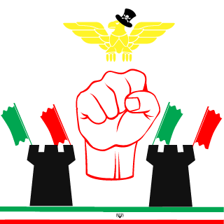 M0NST3R75's emblem