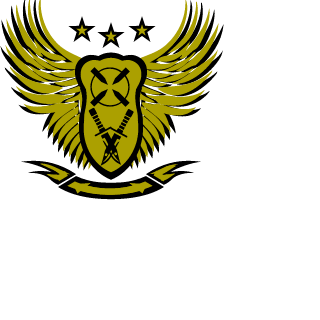 J4de_Dr4g0n's emblem