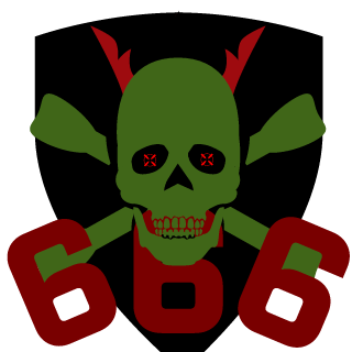 Devil_Grazuma's emblem