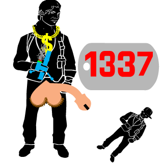111mad_bear777's emblem