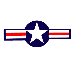 garathonman's emblem