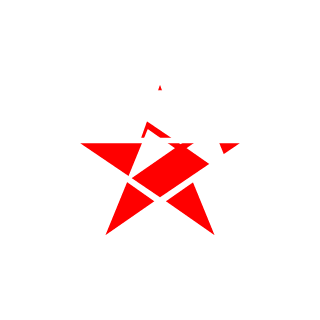 LordAshura's emblem