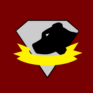 MSK-006A1's emblem