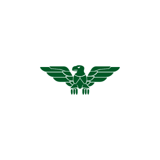 d9ca38ab901ed561's emblem