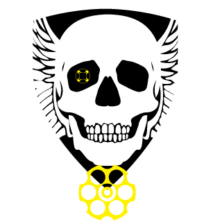 klonoa17's emblem